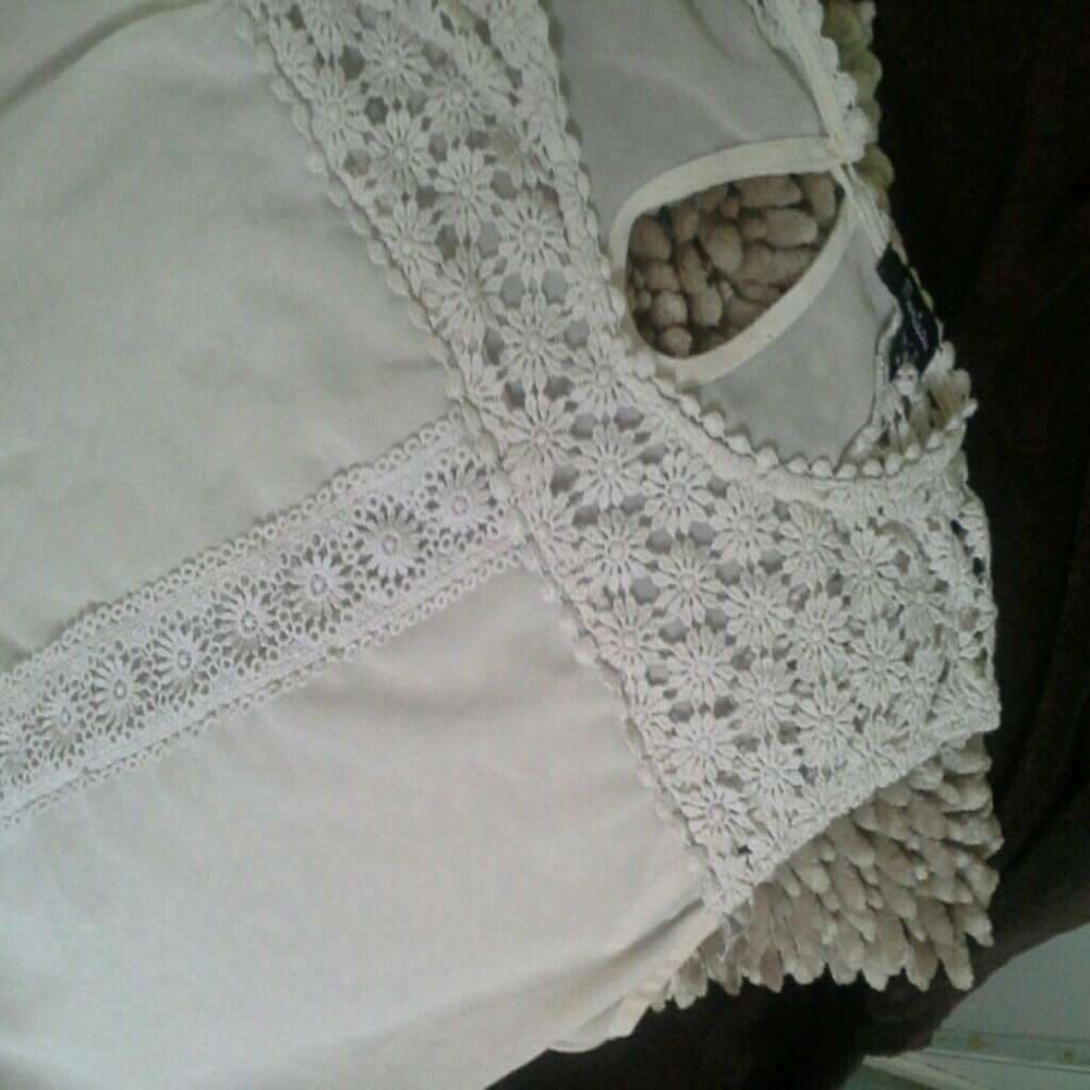 Blouse - Picture 4 of 4